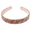 Creative Education 91203 Boutique Gummy Glitter Headband | Bild 5