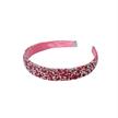 Creative Education 91203 Boutique Gummy Glitter Headband | Bild 6