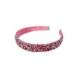 Creative Education 91203 Boutique Gummy Glitter Headband | Bild 6