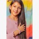 Creative Education 91802 Boutique Schick Von Ganzem Herzen Armband-Set (2 Stück)