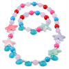 Creative Education Armband und Halskette Fun