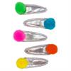 Creative Education Haarclips Pow! Pom Pom