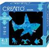 Creatto Maxi Hai 4 in 1