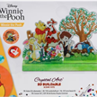 Crystal Art 3D Scene - Winnie the Pooh | Bild 6