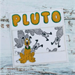 Crystal Art A6 Stamp "Pluto" | Bild 5