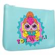 Crystal Art Accessory Bag LOL Neon QT | Bild 2