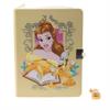 Crystal Art "Belle" Geheimes Tagebuch