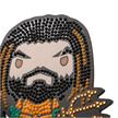 Crystal Art Buddy - Aquaman | Bild 3