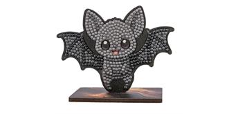 Crystal Art Buddy - Bat