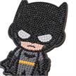 Crystal Art Buddy - Batman | Bild 3