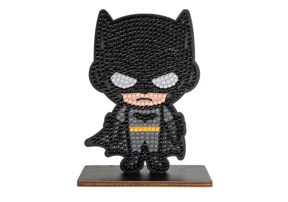 Crystal Art Buddy - Batman