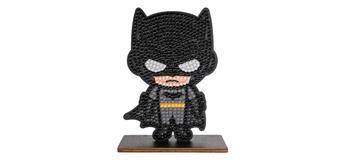 Crystal Art Buddy - Batman