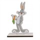 Crystal Art Buddy Bugs Bunny
