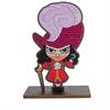 Crystal Art Buddy - Captain Hook