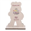 Crystal Art Buddy Cheer Bear | Bild 6 Crystal Art Buddy Cheer Bear | Bild 6