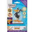 Crystal Art Buddy Daffy Duck | Bild 5 Crystal Art Buddy Daffy Duck | Bild 5