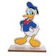 Crystal Art Buddy - Donald Duck