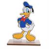 Crystal Art Buddy - Donald Duck