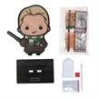 Crystal Art Buddy - Draco Malfoy | Bild 2