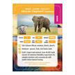 Crystal Art Buddy - Elephant | Bild 3