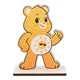Crystal Art Buddy Funshine Bear