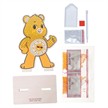Crystal Art Buddy Funshine Bear | Bild 5 Crystal Art Buddy Funshine Bear | Bild 5