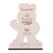 Crystal Art Buddy Funshine Bear | Bild 6 Crystal Art Buddy Funshine Bear | Bild 6