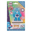 Crystal Art Buddy Grumpy Bear | Bild 6 Crystal Art Buddy Grumpy Bear | Bild 6
