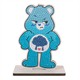 Crystal Art Buddy Grumpy Bear