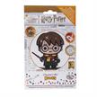 Crystal Art Buddy - Harry Potter | Bild 5