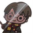 Crystal Art Buddy - Harry Potter | Bild 4