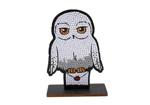 Crystal Art Buddy - Hedwig