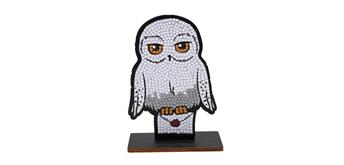 Crystal Art Buddy - Hedwig