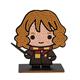 Crystal Art Buddy - Hermione Granger