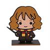 Crystal Art Buddy - Hermione Granger