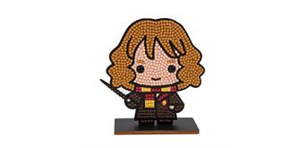 Crystal Art Buddy - Hermione Granger