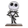 Crystal Art Buddy - Jack Skellington