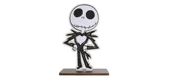 Crystal Art Buddy - Jack Skellington