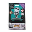 Crystal Art Buddy - Jack Skellington | Bild 5