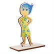 Crystal Art Buddy - Joy | Bild 2