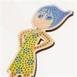 Crystal Art Buddy - Joy | Bild 5