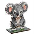 Crystal Art Buddy - Koala | Bild 6