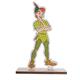 Crystal Art Buddy - Peter Pan