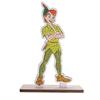 Crystal Art Buddy - Peter Pan