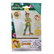 Crystal Art Buddy - Peter Pan | Bild 5