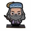 Crystal Art Buddy - Professor Dumbledore