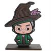 Crystal Art Buddy - Professor McGonagall