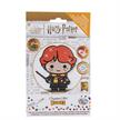 Crystal Art Buddy - Ron Weasley | Bild 5