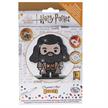 Crystal Art Buddy - Rubeus Hagrid | Bild 5