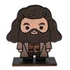 Crystal Art Buddy - Rubeus Hagrid